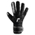 GUANTE ARQUERO FREEGEL INFINITY TEMP 2023 - Reusch Exclusivo | #1 Precio de Guantes en Argentina | 
