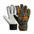 GUANTE ATTRAKT STARTER SOLID TEMP 2022 - tienda online