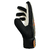 GUANTE ATTRAKT STARTER SOLID TEMP 2022 - comprar online