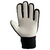 GUANTE ATTRAKT STARTER SOLID TEMP 2022 - tienda online