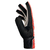 Imagen de GUANTE ATTRAKT STARTER SOLID TEMP 2022