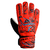 GUANTE ATTRAKT STARTER SOLID TEMP 2022 - Reusch Exclusivo | #1 Precio de Guantes en Argentina | 