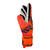 GUANTE ATTRAKT SOLID TEMP 2024 - Reusch Exclusivo | #1 Precio de Guantes en Argentina | 