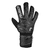 GUANTE ATTRAKT SOLID TEMP 2024 - Reusch Exclusivo | #1 Precio de Guantes en Argentina | 