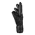 GUANTE ATTRAKT FREEGEL INFINITY - Reusch Exclusivo | #1 Precio de Guantes en Argentina | 
