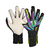 GUANTE ATTRAKT SPEEDBUMP STRAPLESS