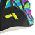 GUANTE ATTRAKT SPEEDBUMP STRAPLESS - Reusch Exclusivo | #1 Precio de Guantes en Argentina | 