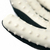 GUANTE ATTRAKT SPEEDBUMP STRAPLESS - tienda online