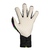 Imagen de GUANTE ATTRAKT SPEEDBUMP STRAPLESS