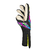 GUANTE ATTRAKT SPEEDBUMP STRAPLESS