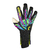 GUANTE ATTRAKT SPEEDBUMP STRAPLESS - comprar online