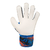 GUANTE ATTRAKT SOLID JUNIOR - tienda online