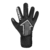 GUANTE FASTGRIP INFINITY JUNIOR - comprar online