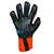 GUANTE PRO FUSION ADVANCE TEMP 2023 en internet