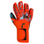 GUANTE PRO FUSION ADVANCE TEMP 2023 - comprar online