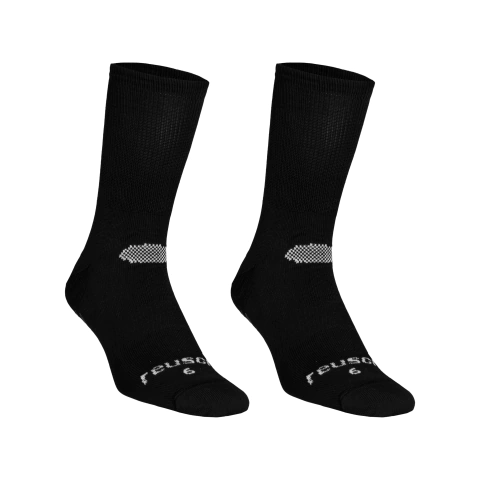 MEDIA ANTIDESLIZANTE