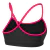 TOP DEPORTIVO MUJER - comprar online