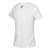 REMERA DEPORTIVA TREND - comprar online