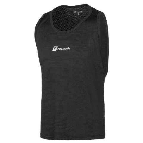 MUSCULOSA DRY FIT HOMBRE - comprar online