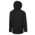 BUZO HOODIE FRISADO - Reusch Exclusivo | #1 Precio de Guantes en Argentina | 