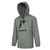 BUZO HOODIE