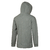 BUZO HOODIE FRISADO - tienda online