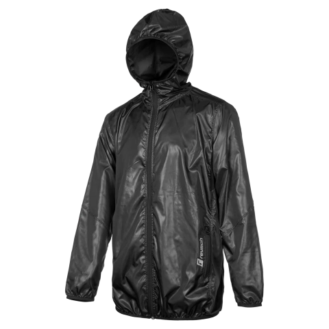 ROMPEVIENTO DEPORTIVO HOMBRE