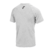 REMERA AIR PRO - comprar online