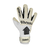 PERSONALIZA TUS GUANTES - comprar online