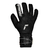 GUANTE ATTRAKT FREEGEL PRIME INFINITY - comprar online