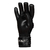 GUANTE ATTRAKT FREEGEL PRIME INFINITY - Reusch Exclusivo | #1 Precio de Guantes en Argentina | 