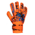 GUANTE ATTRAKT BASIC SOLID - comprar online