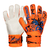 GUANTE ATTRAKT BASIC SOLID