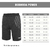 BERMUDA POWER TEMP 2021 - Reusch Exclusivo | #1 Precio de Guantes en Argentina | 