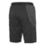 BERMUDA POWER TEMP 2021 - comprar online