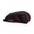 BOTINERO - Reusch Exclusivo | #1 Precio de Guantes en Argentina | 