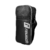 BOTINERO STAR BLACK - comprar online