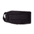 BOTINERO - comprar online