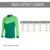 BUZO ACTIVE