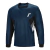 BUZO IRON - comprar online