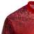 BUZO MEGA - tienda online