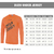 BUZO UNDER JERSEY - Reusch Exclusivo | #1 Precio de Guantes en Argentina | 