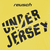 BUZO UNDER JERSEY - Reusch Exclusivo | #1 Precio de Guantes en Argentina | 