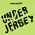 Imagen de BUZO UNDER JERSEY