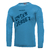 BUZO UNDER JERSEY en internet