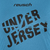 BUZO UNDER JERSEY - Reusch Exclusivo | #1 Precio de Guantes en Argentina | 