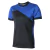 REMERA MATCH - Reusch Exclusivo | #1 Precio de Guantes en Argentina | 