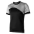 REMERA MATCH - tienda online