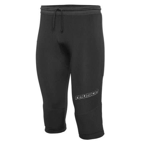 CALZA C/PROTECCIONES UNDER 3/4 TEMP 2021