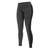 CALZA DEPORTIVA BLACK - tienda online